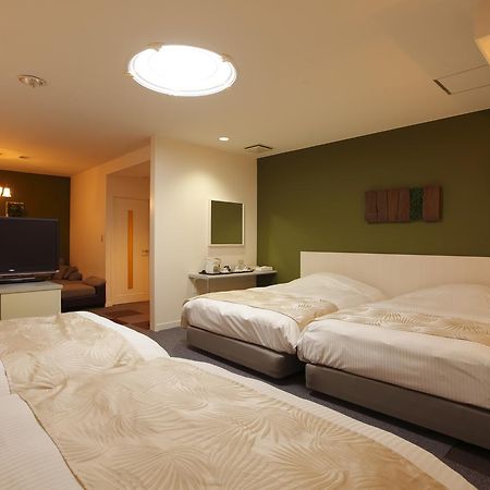 โฮเทล โระกุซุอิ โร Hotel อิโตะ ภายนอก รูปภาพ