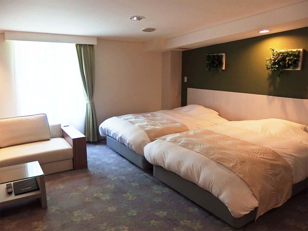 โฮเทล โระกุซุอิ โร Hotel อิโตะ ภายนอก รูปภาพ