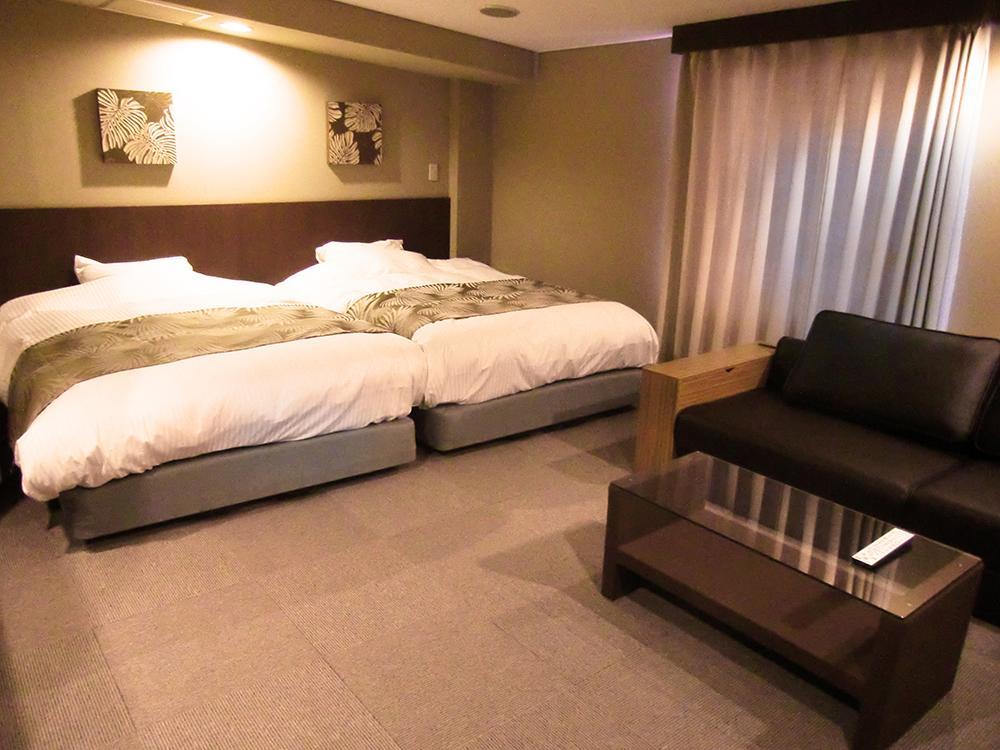 โฮเทล โระกุซุอิ โร Hotel อิโตะ ภายนอก รูปภาพ