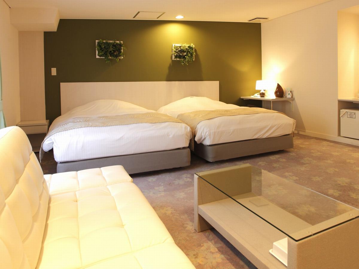 โฮเทล โระกุซุอิ โร Hotel อิโตะ ภายนอก รูปภาพ