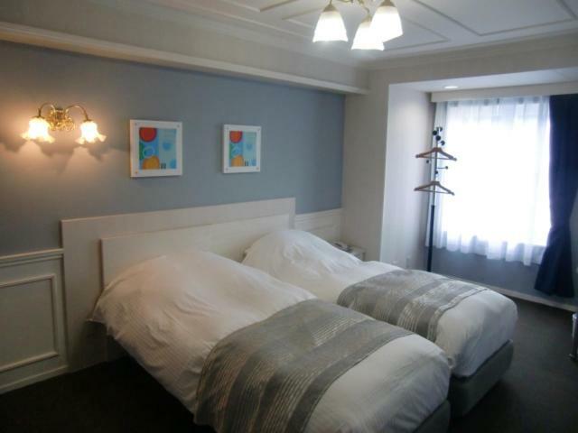 โฮเทล โระกุซุอิ โร Hotel อิโตะ ภายนอก รูปภาพ